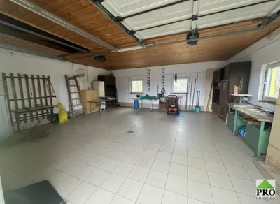 Haus kaufen in Gmünd – 135 m², € 190.000 – Bild 4 von 23
