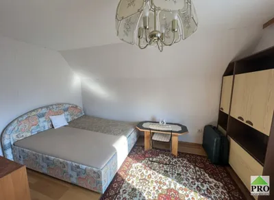Haus kaufen in Gmünd – 135 m², € 190.000 – Bild 6 von 23