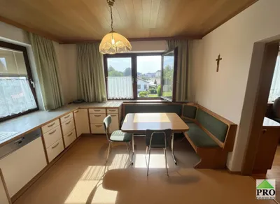 Haus kaufen in Gmünd – 135 m², € 190.000 – Bild 12 von 23