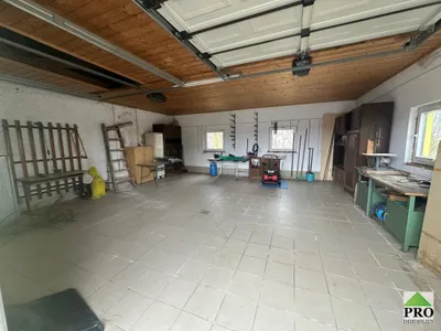 Haus kaufen in Gmünd – 135 m², € 190.000 – Bild 7 von 23