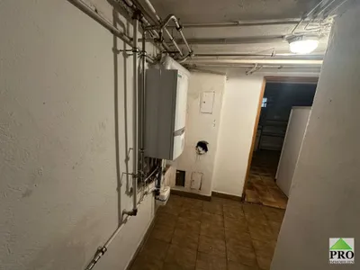 Haus kaufen in Gmünd – 135 m², € 190.000 – Bild 19 von 23