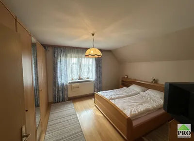 Haus kaufen in Gmünd – 135 m², € 190.000 – Bild 5 von 23