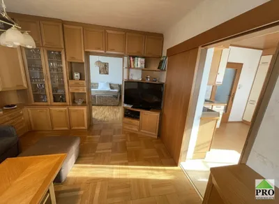 Haus kaufen in Gmünd – 135 m², € 190.000 – Bild 10 von 23
