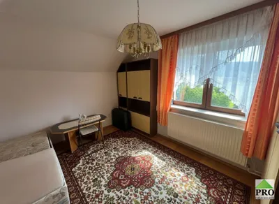 Haus kaufen in Gmünd – 135 m², € 190.000 – Bild 8 von 23