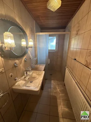 Haus kaufen in Gmünd – 135 m², € 190.000 – Bild 20 von 23