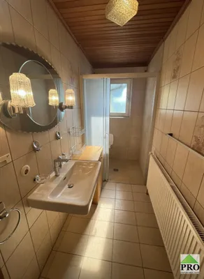 Haus kaufen in Gmünd – 135 m², € 190.000 – Bild 16 von 23