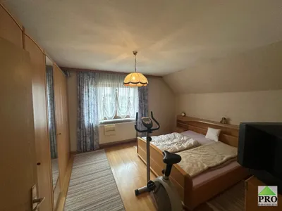 Haus kaufen in Gmünd – 135 m², € 190.000 – Bild 9 von 23