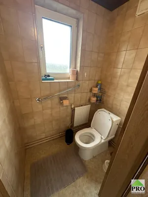 Haus kaufen in Gmünd – 135 m², € 190.000 – Bild 22 von 23