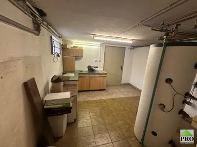 Haus kaufen in Gmünd – 135 m², € 190.000 – Bild 18 von 23