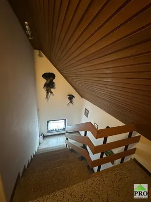 Haus kaufen in Gmünd – 135 m², € 190.000 – Bild 13 von 23