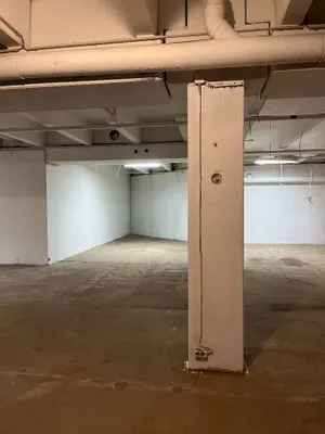 1-Zimmer-Gewerbeimmobilie mieten in Wiener Neustadt – 260 m², € 890 – Bild 4 von 7