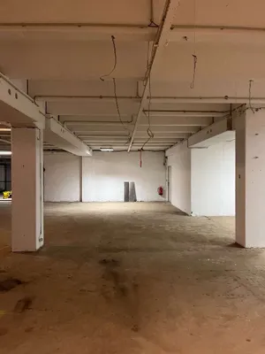 1-Zimmer-Gewerbeimmobilie mieten in Wiener Neustadt – 260 m², € 890 – Bild 1 von 7