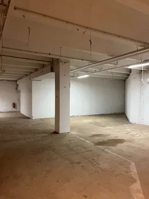 1-Zimmer-Gewerbeimmobilie mieten in Wiener Neustadt – 260 m², € 890 – Bild 5 von 7
