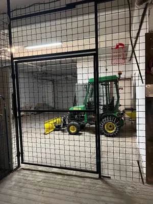 1-Zimmer-Gewerbeimmobilie mieten in Wiener Neustadt – 260 m², € 890 – Bild 6 von 7