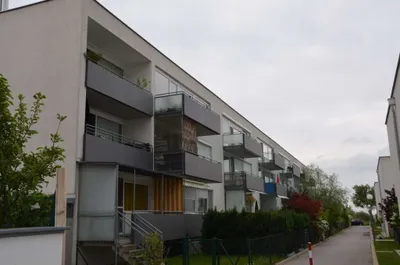 Immobilie mieten in Neusiedl am See – € 80 – Bild 4 von 5