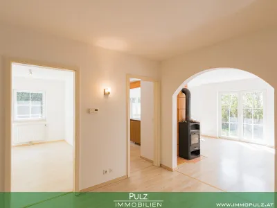 5-Zimmer-Haus kaufen in Mödling – 166 m², € 640.000 – Bild 8 von 13