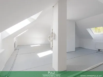 5-Zimmer-Haus kaufen in Mödling – 166 m², € 640.000 – Bild 13 von 13