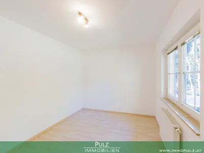 5-Zimmer-Haus kaufen in Mödling – 166 m², € 640.000 – Bild 10 von 13