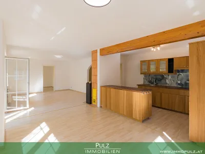 5-Zimmer-Haus kaufen in Mödling – 166 m², € 640.000 – Bild 5 von 13