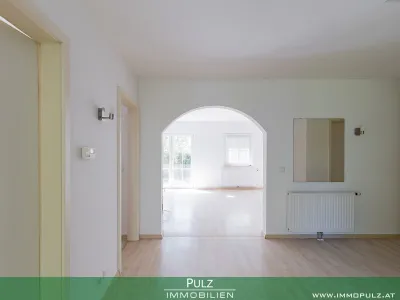 5-Zimmer-Haus kaufen in Mödling – 166 m², € 640.000 – Bild 12 von 13