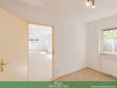 5-Zimmer-Haus kaufen in Mödling – 166 m², € 640.000 – Bild 11 von 13