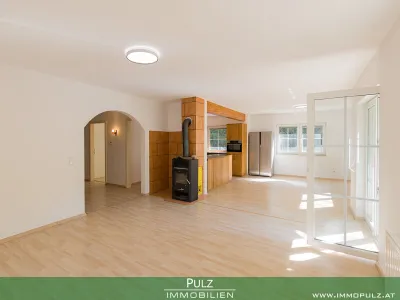 5-Zimmer-Haus kaufen in Mödling – 166 m², € 640.000 – Bild 4 von 13