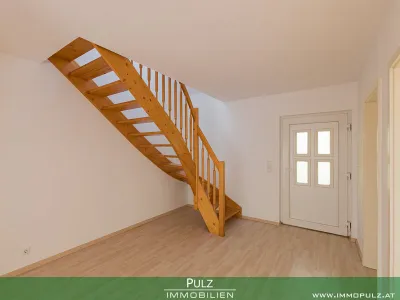 5-Zimmer-Haus kaufen in Mödling – 166 m², € 640.000 – Bild 9 von 13