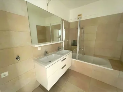 4-Zimmer-Wohnung kaufen in Neunkirchen – 100 m², € 163.000 – Bild 6 von 9