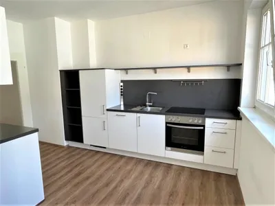 4-Zimmer-Wohnung kaufen in Neunkirchen – 100 m², € 163.000 – Bild 2 von 9