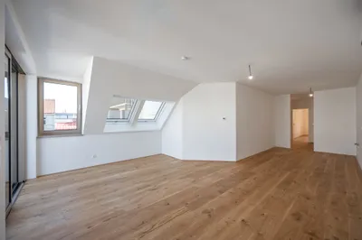 3-Zimmer-Wohnung kaufen in Wien – 81,6 m², € 548.900 – Bild 2 von 25
