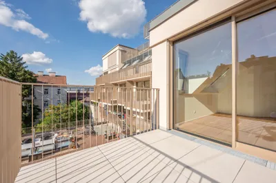 3-Zimmer-Wohnung kaufen in Wien – 81,6 m², € 548.900 – Bild 4 von 25