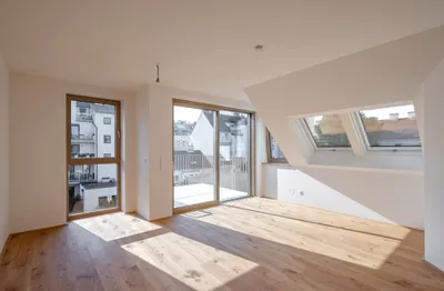 3-Zimmer-Wohnung kaufen in Wien – 81,6 m², € 548.900 – Bild 1 von 25