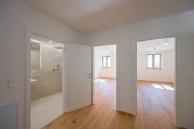 3-Zimmer-Wohnung kaufen in Wien – 81,6 m², € 548.900 – Bild 7 von 25