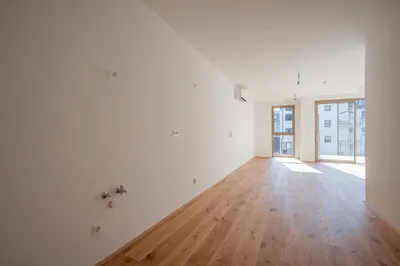 3-Zimmer-Wohnung kaufen in Wien – 81,6 m², € 548.900 – Bild 5 von 25
