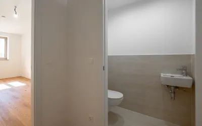 3-Zimmer-Wohnung kaufen in Wien – 81,6 m², € 548.900 – Bild 10 von 25