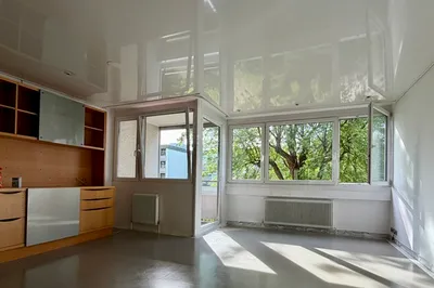 3-Zimmer-Wohnung mieten in Salzburg Stadt – 72 m², € 1.436 – Bild 3 von 10