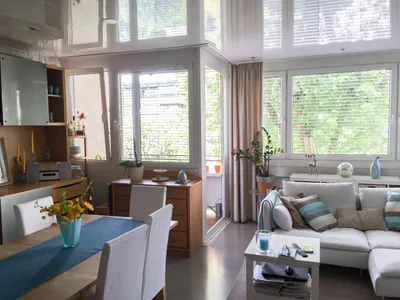 3-Zimmer-Wohnung mieten in Salzburg Stadt – 72 m², € 1.436 – Bild 4 von 10