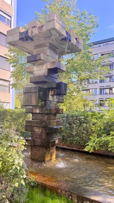 3-Zimmer-Wohnung mieten in Salzburg Stadt – 72 m², € 1.436 – Bild 10 von 10