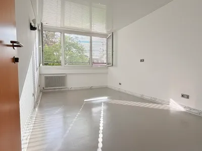 3-Zimmer-Wohnung mieten in Salzburg Stadt – 72 m², € 1.436 – Bild 5 von 10