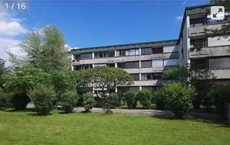 3-Zimmer-Wohnung mieten in Salzburg Stadt – 72 m², € 1.436