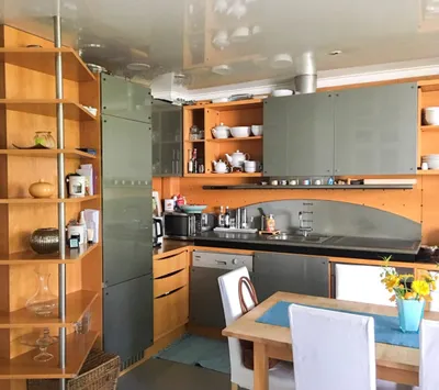 3-Zimmer-Wohnung mieten in Salzburg Stadt – 72 m², € 1.436 – Bild 2 von 10