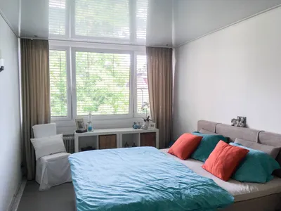 3-Zimmer-Wohnung mieten in Salzburg Stadt – 72 m², € 1.436 – Bild 6 von 10