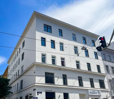 2-Zimmer-Wohnung kaufen in Wien – 57,15 m², € 270.000 – Bild 7 von 21