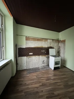 2-Zimmer-Wohnung kaufen in Wien – 57,15 m², € 270.000 – Bild 4 von 21