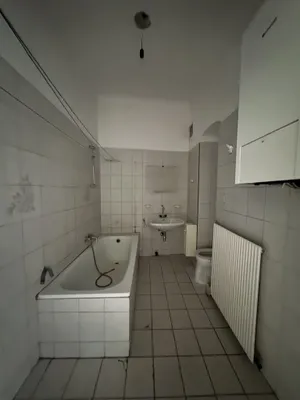 2-Zimmer-Wohnung kaufen in Wien – 57,15 m², € 270.000 – Bild 6 von 21