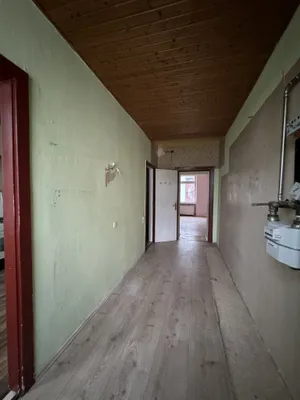 2-Zimmer-Wohnung kaufen in Wien – 57,15 m², € 270.000 – Bild 5 von 21