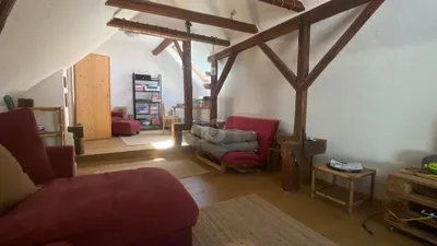 6-Zimmer-Haus kaufen in Krems Land – 140 m², € 278.000 – Bild 2 von 6