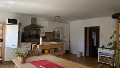 6-Zimmer-Haus kaufen in Krems Land – 140 m², € 278.000 – Bild 5 von 6