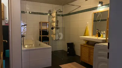 6-Zimmer-Haus kaufen in Krems Land – 140 m², € 278.000 – Bild 3 von 6