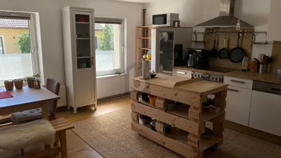 6-Zimmer-Haus kaufen in Krems Land – 140 m², € 278.000 – Bild 4 von 6